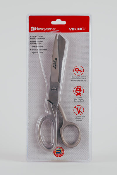 Husqvarna VIKING Textilschere