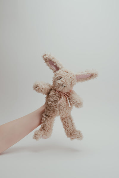 ITH Kuscheltier Hase