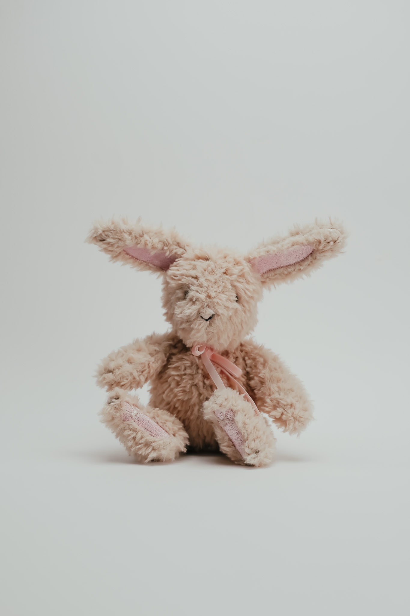 ITH Hase sticken