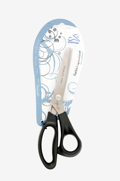 Ciseaux cranteurs Premax OptimaLine (230 mm)