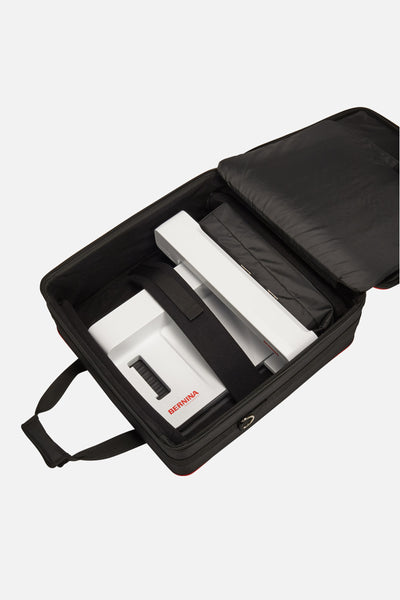 BERNINA L-Tasche für Stickmodul