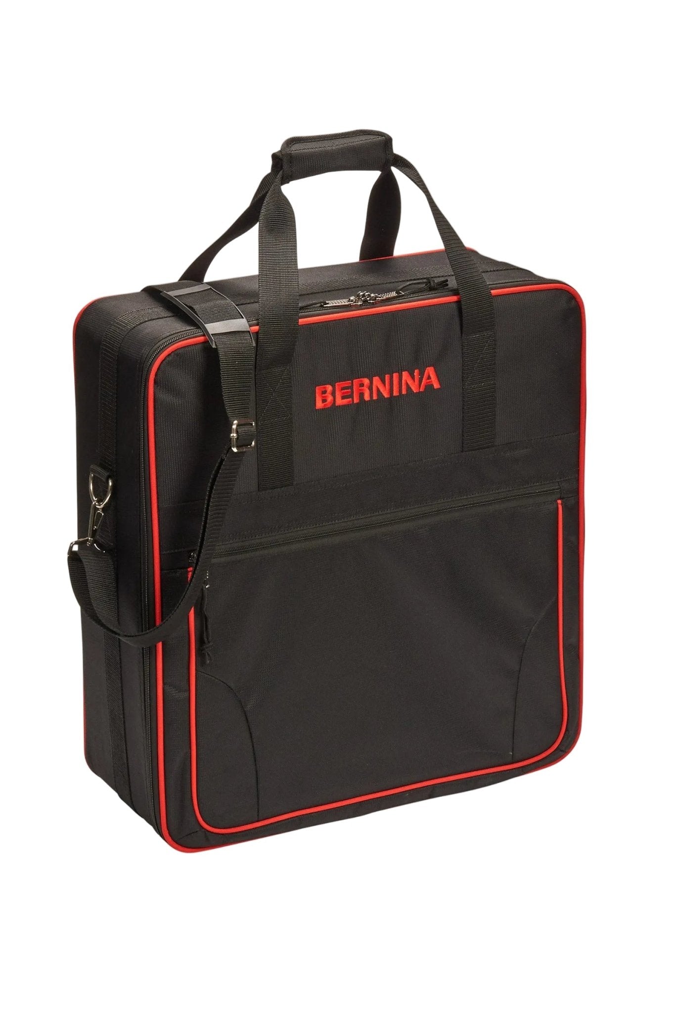 Bernina Stickmodultasche L - Make ma!