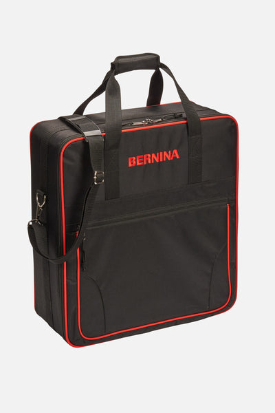 BERNINA L-Tasche für Stickmodul