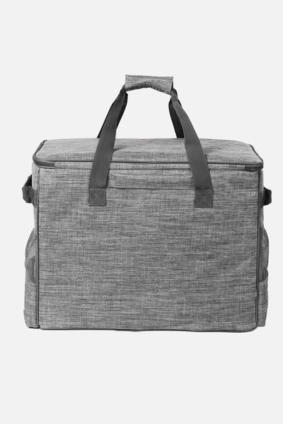 XL sewing machine bag for Brother, Bernette, Bernina, W6, Singer and many more