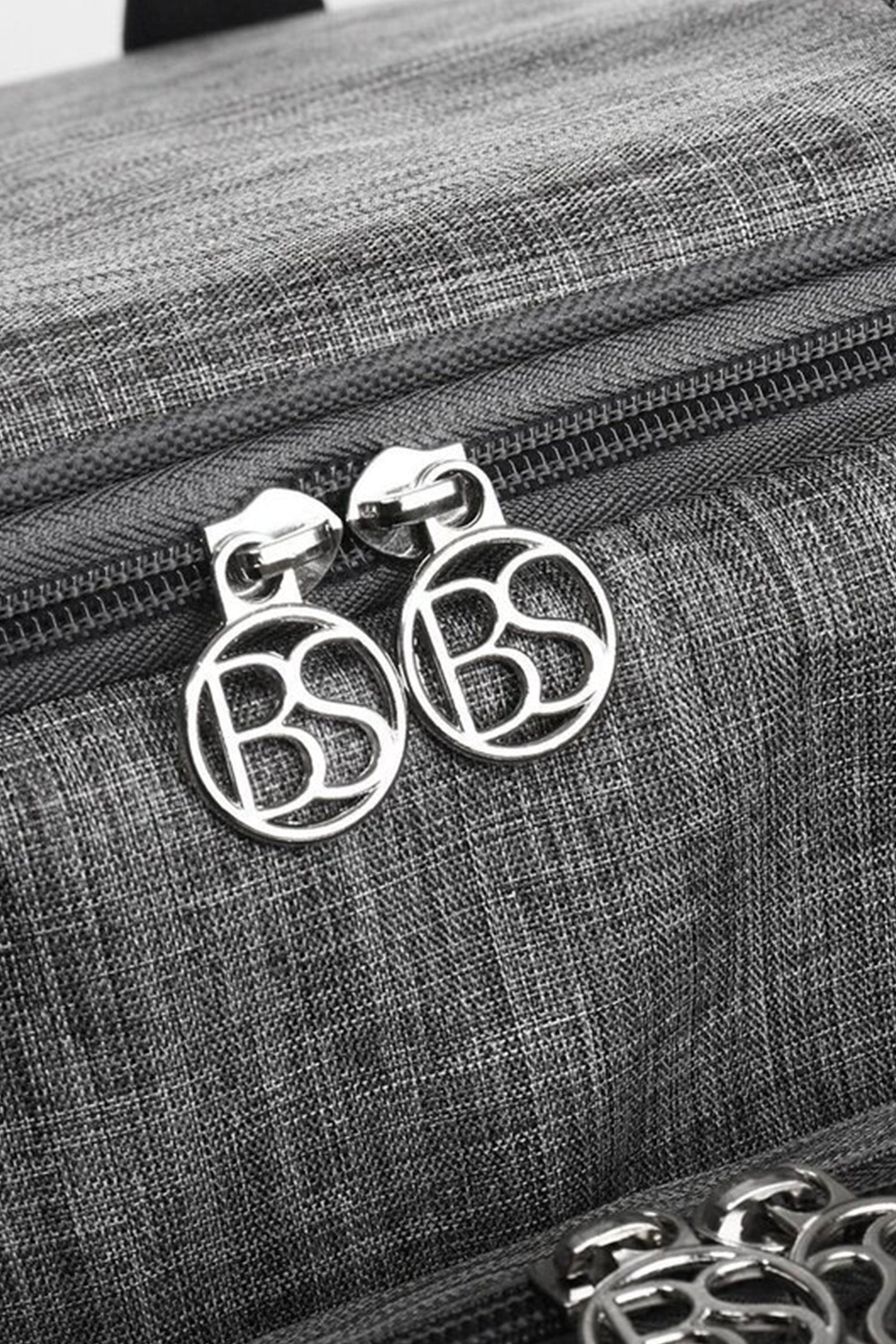 XL sewing machine bag for Brother, Bernette, Bernina, W6, Singer and many more