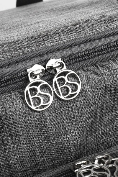 XL sewing machine bag for Brother, Bernette, Bernina, W6, Singer and many more