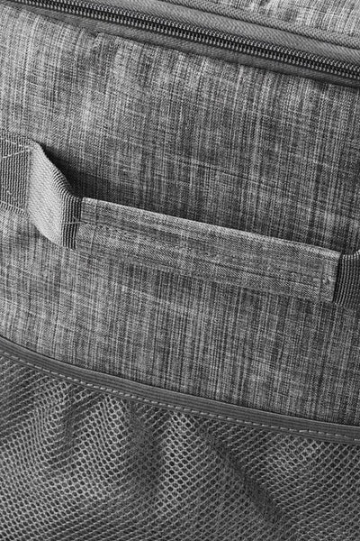 XL sewing machine bag for Brother, Bernette, Bernina, W6, Singer and many more