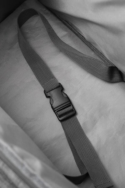 XL sewing machine bag for Brother, Bernette, Bernina, W6, Singer and many more