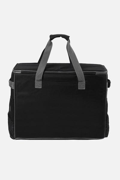 XL sewing machine bag for Brother, Bernette, Bernina, W6, Singer and many more