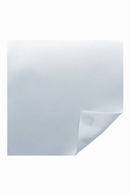 BadgeTex Abzeichenstoff 20x20 cm