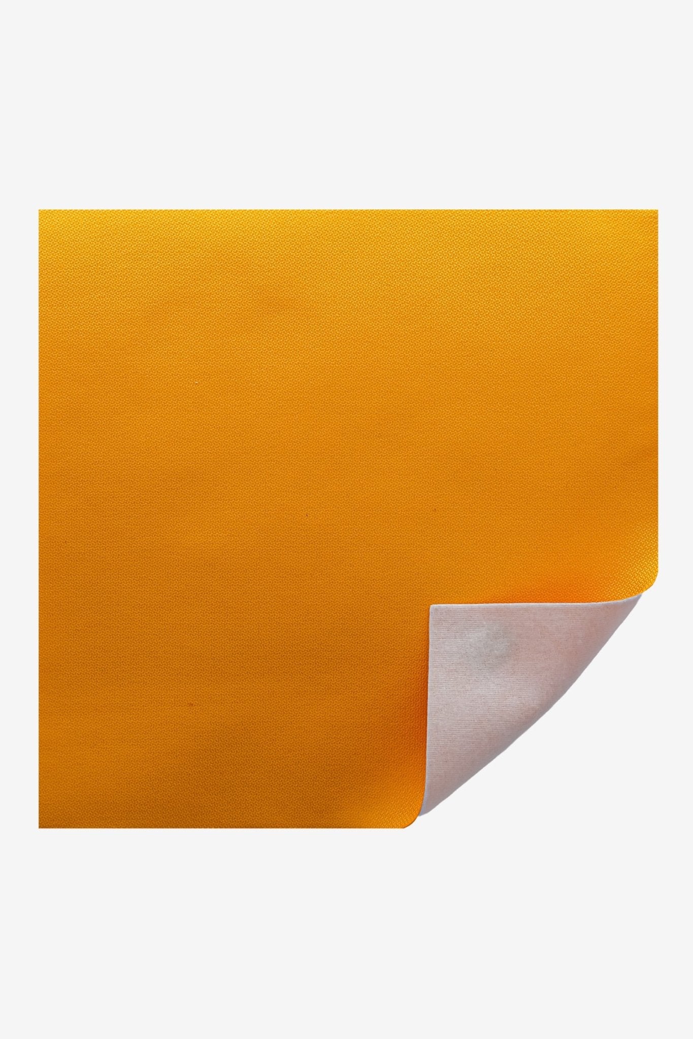 BadgeTex Abzeichenstoff 20x20 cm - Make ma!