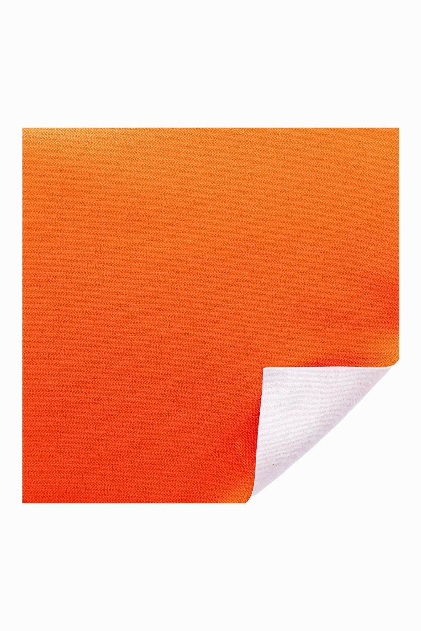 BadgeTex Abzeichenstoff 20x20 cm - Make ma!