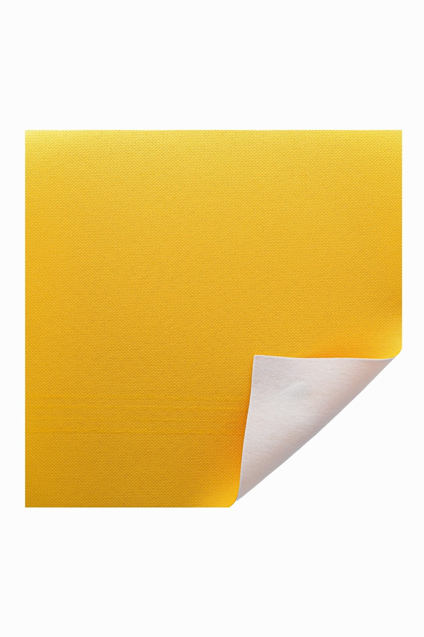 BadgeTex Abzeichenstoff 20x20 cm - Make ma!