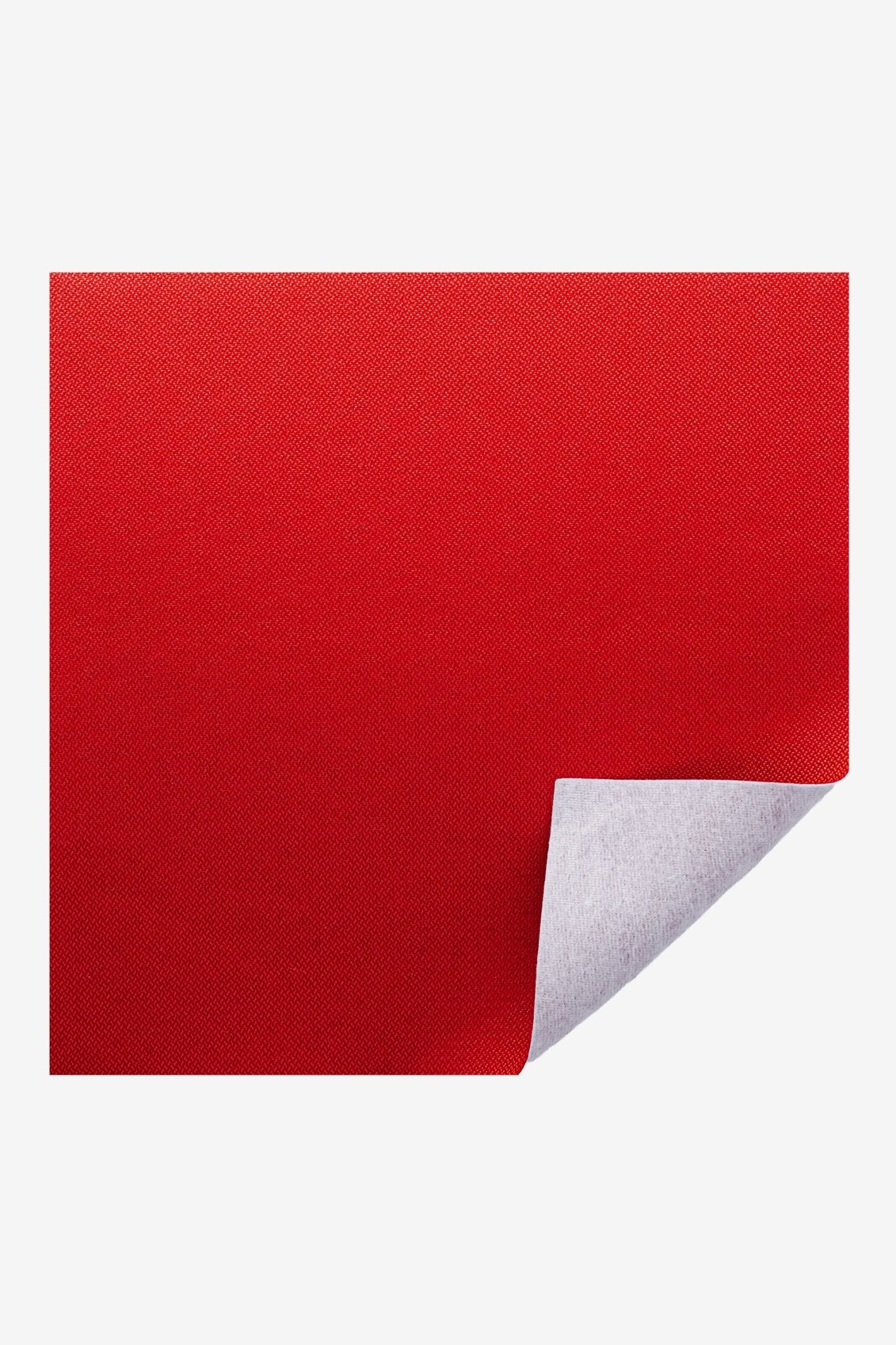 BadgeTex Abzeichenstoff 20x20 cm - Make ma!