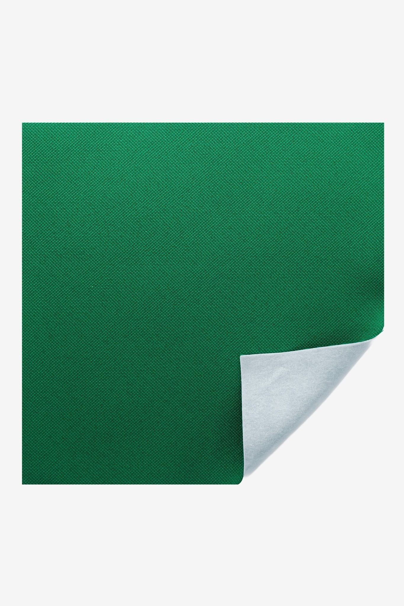 BadgeTex Abzeichenstoff 20x20 cm - Make ma!