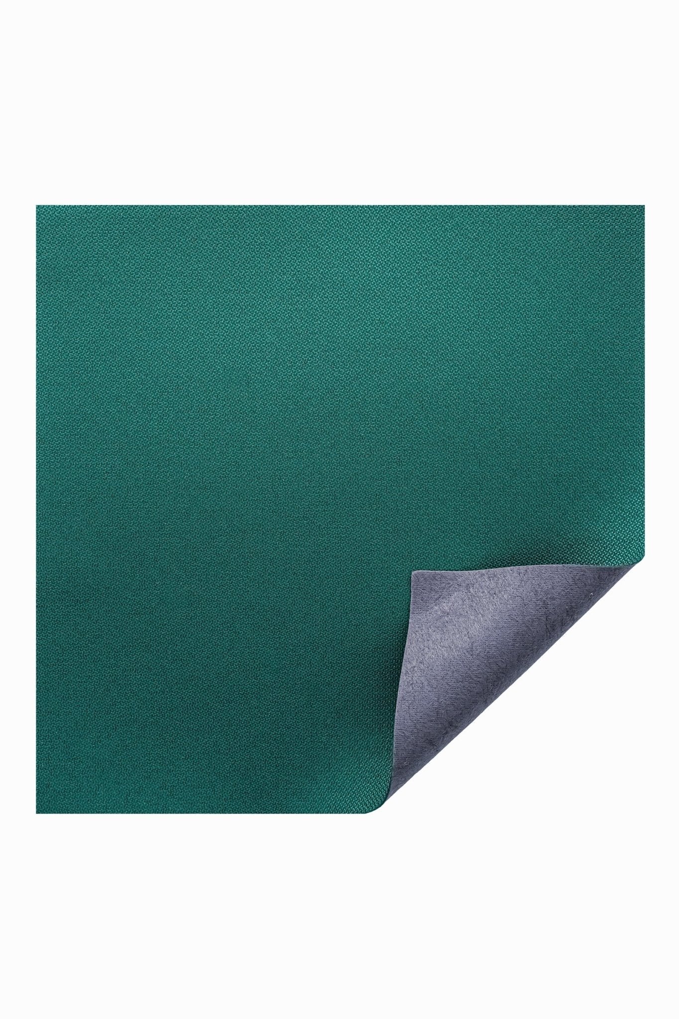 BadgeTex Abzeichenstoff 20x20 cm - Make ma!