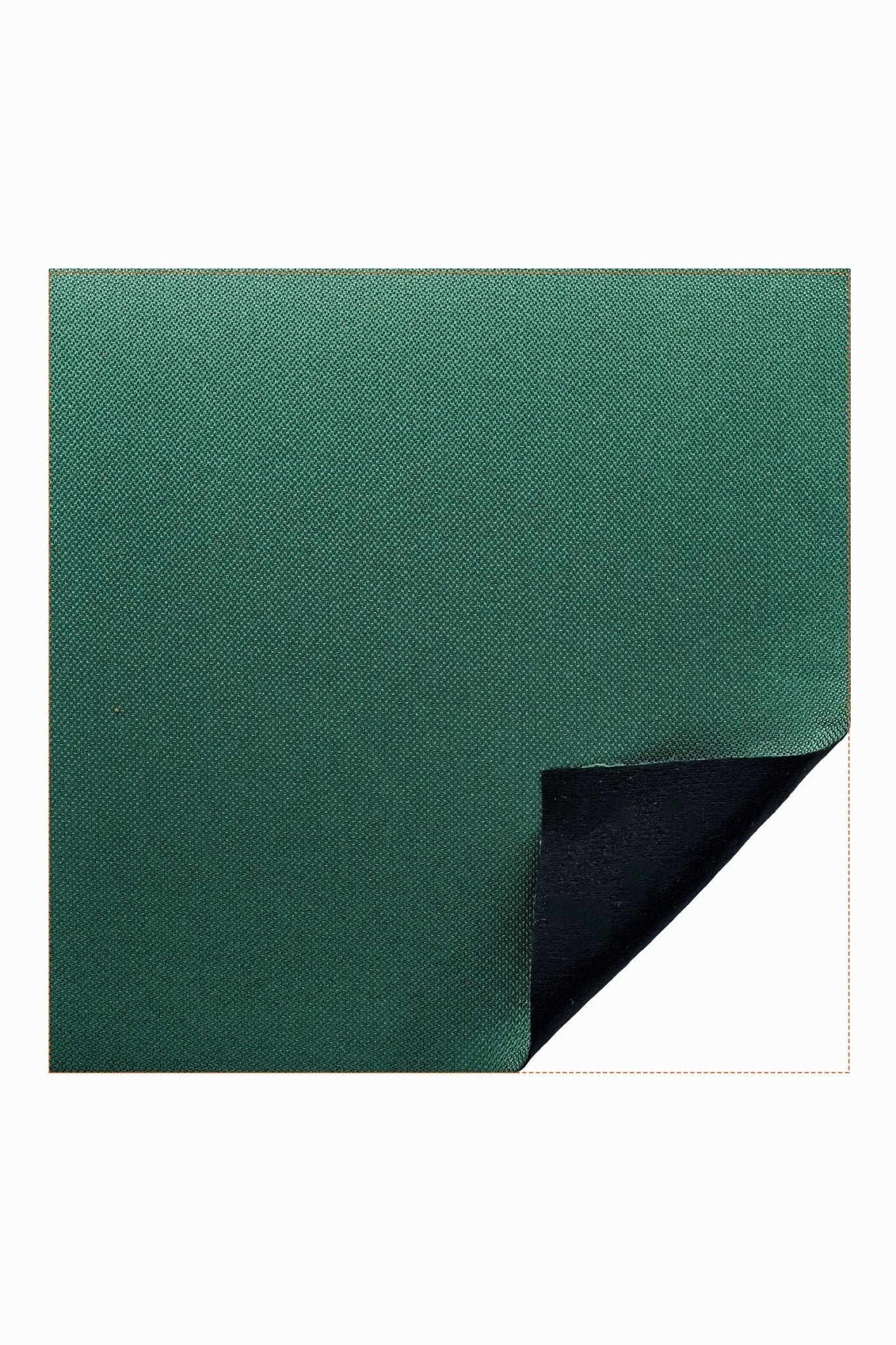 BadgeTex Abzeichenstoff 20x20 cm - Make ma!
