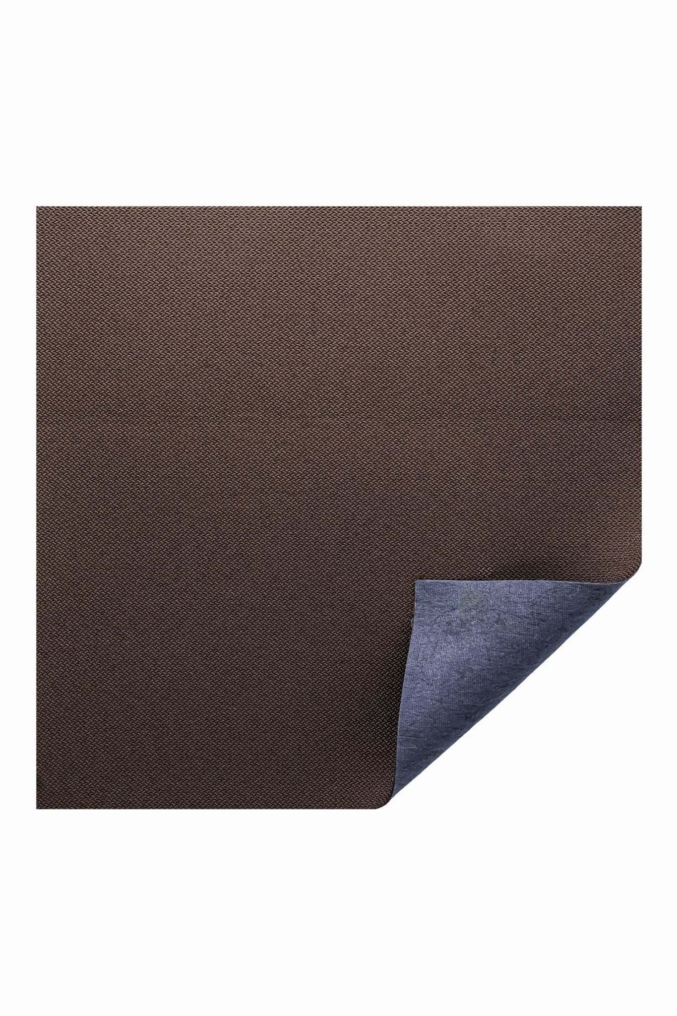 BadgeTex Abzeichenstoff 20x20 cm - Make ma!