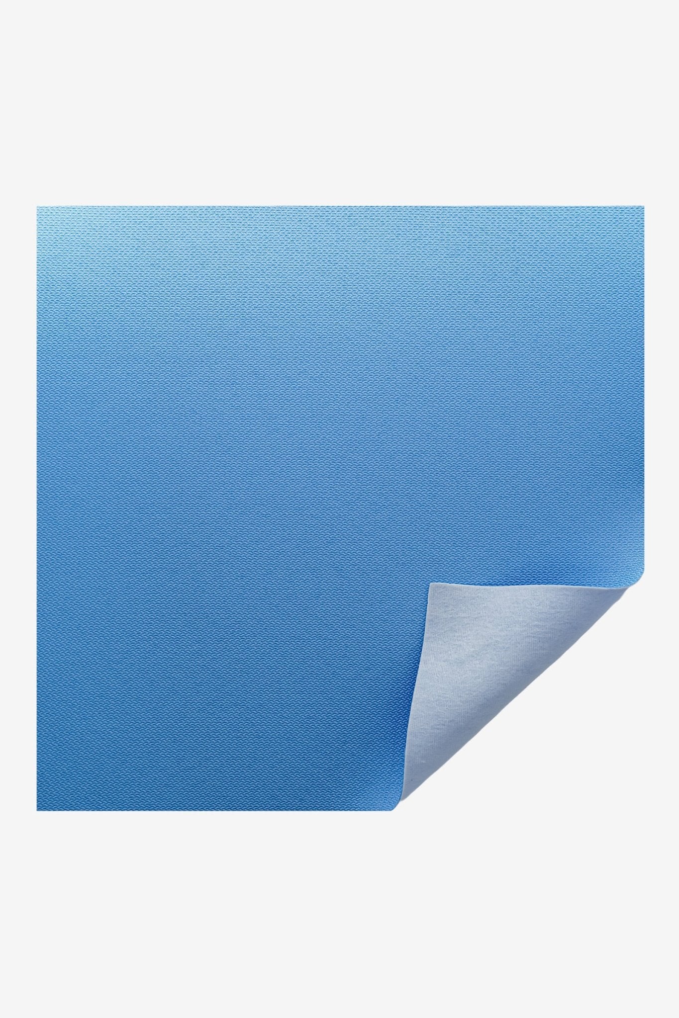 BadgeTex Abzeichenstoff 20x20 cm - Make ma!