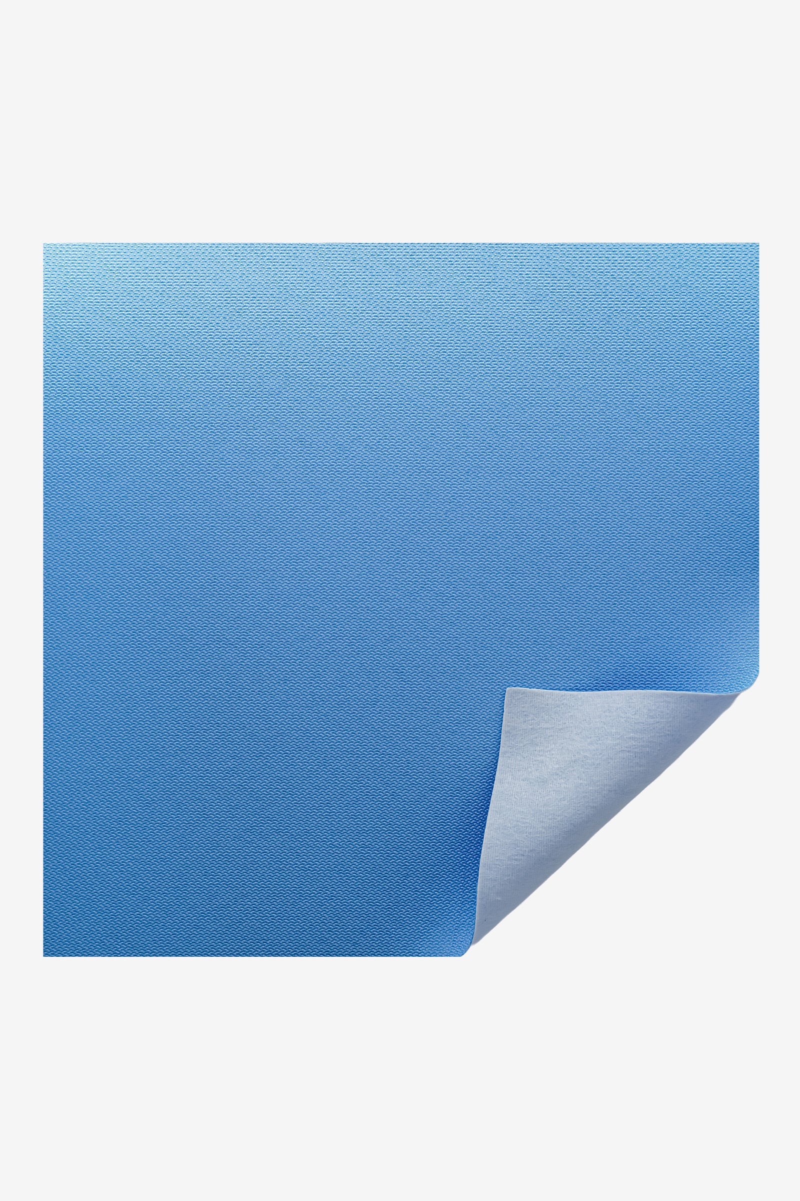 BadgeTex Abzeichenstoff 20x20 cm