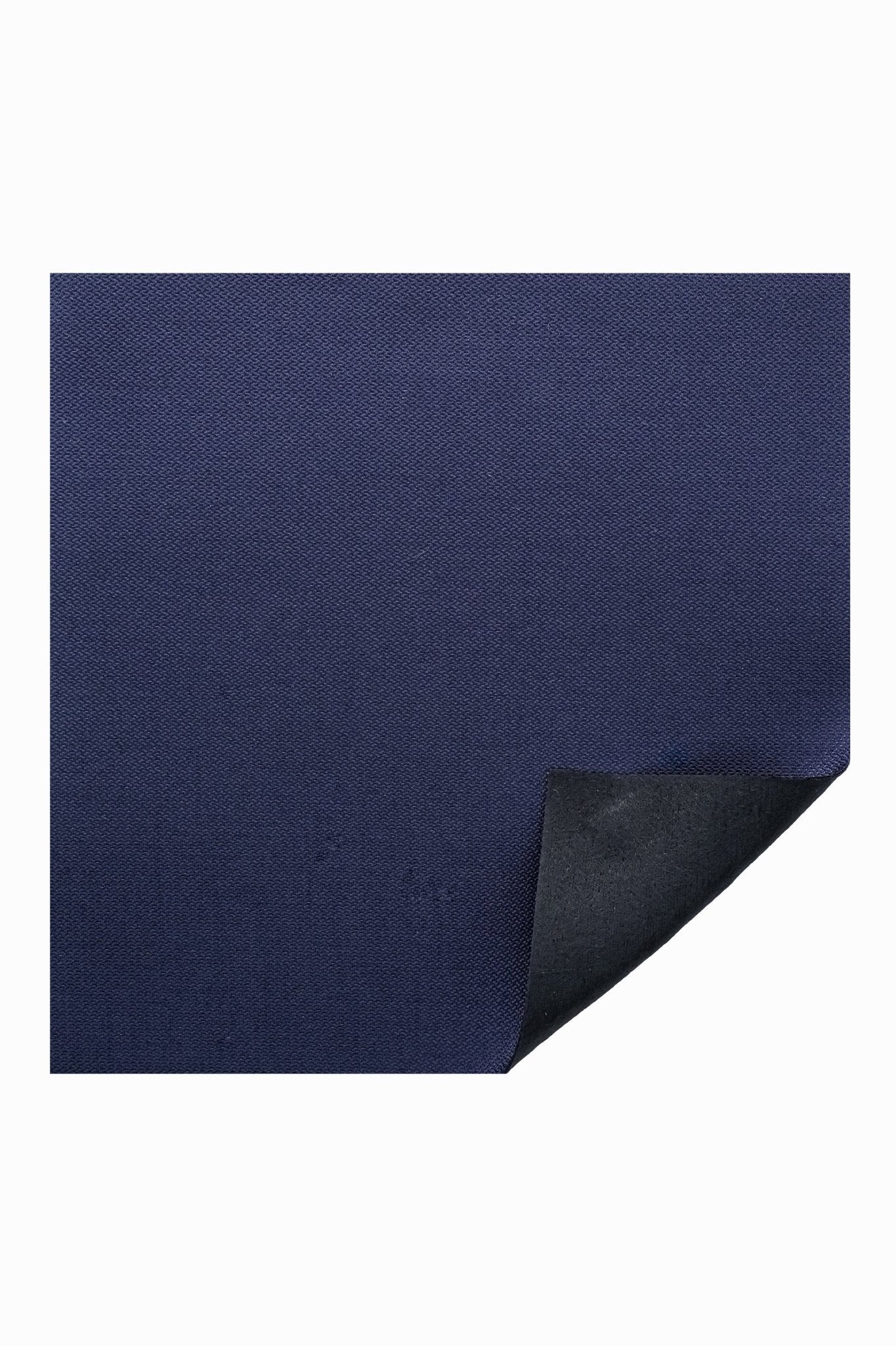 BadgeTex Abzeichenstoff 20x20 cm - Make ma!