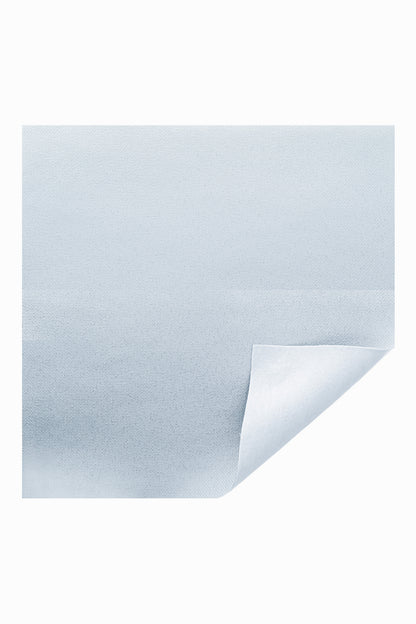 BadgeTex Abzeichenstoff 20x20 cm