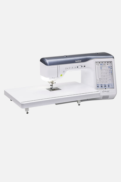 Brother Celeste Innov-is CX1