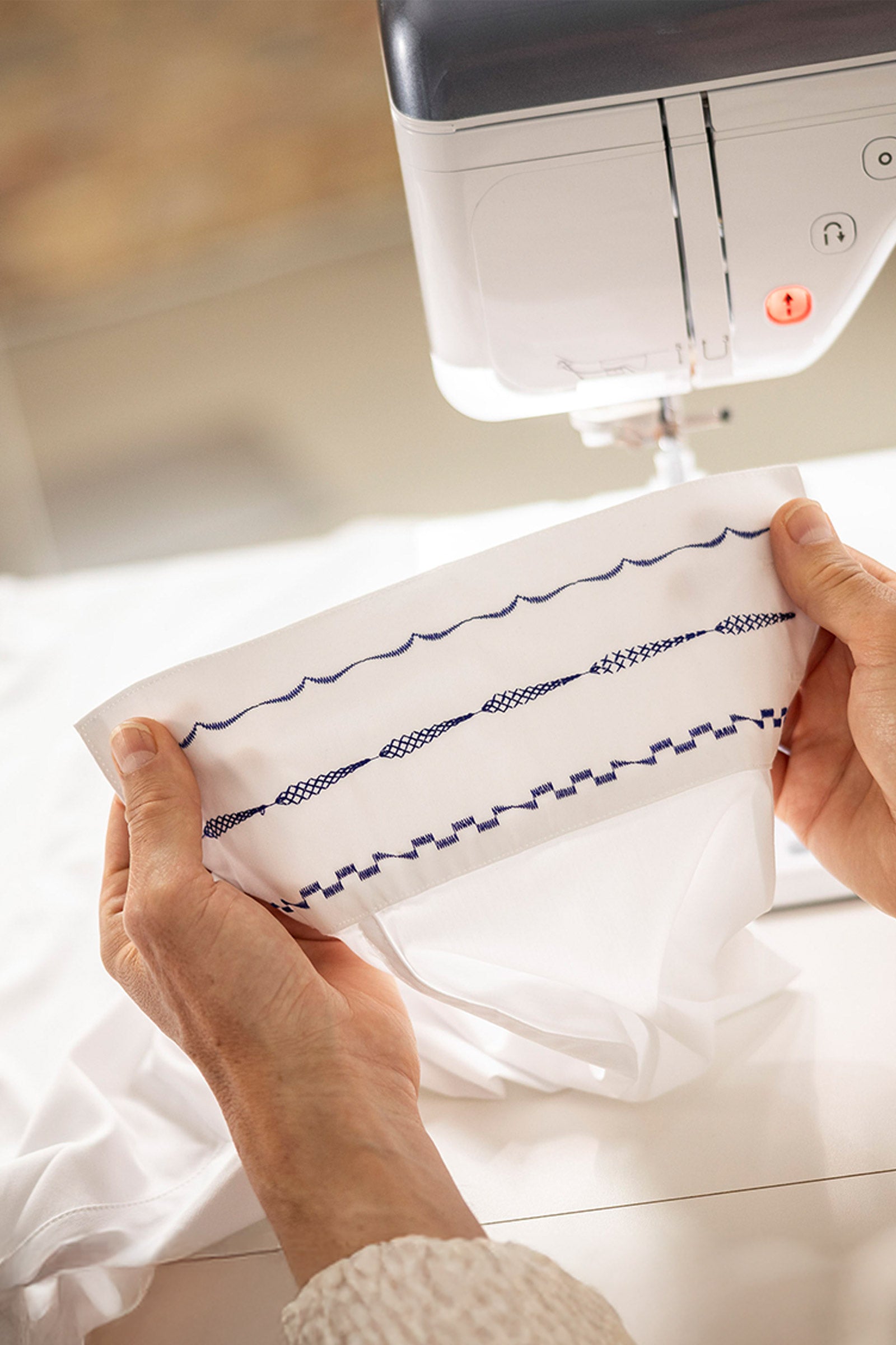 Brother Celeste Innov-is CX1