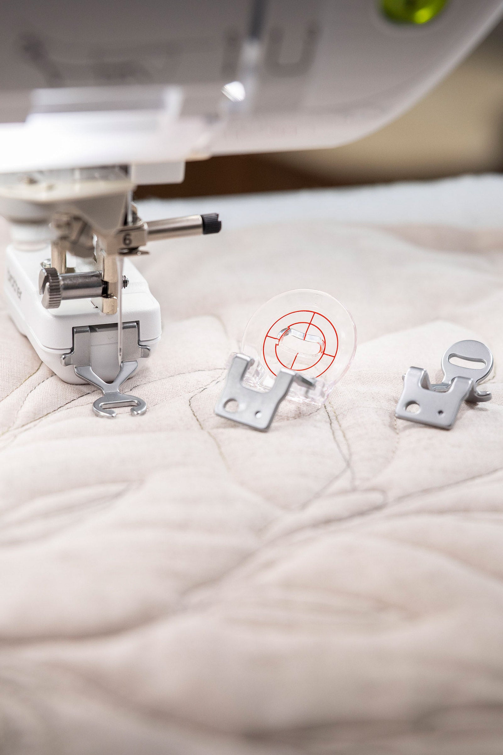 Brother Celeste Innov-is CX1