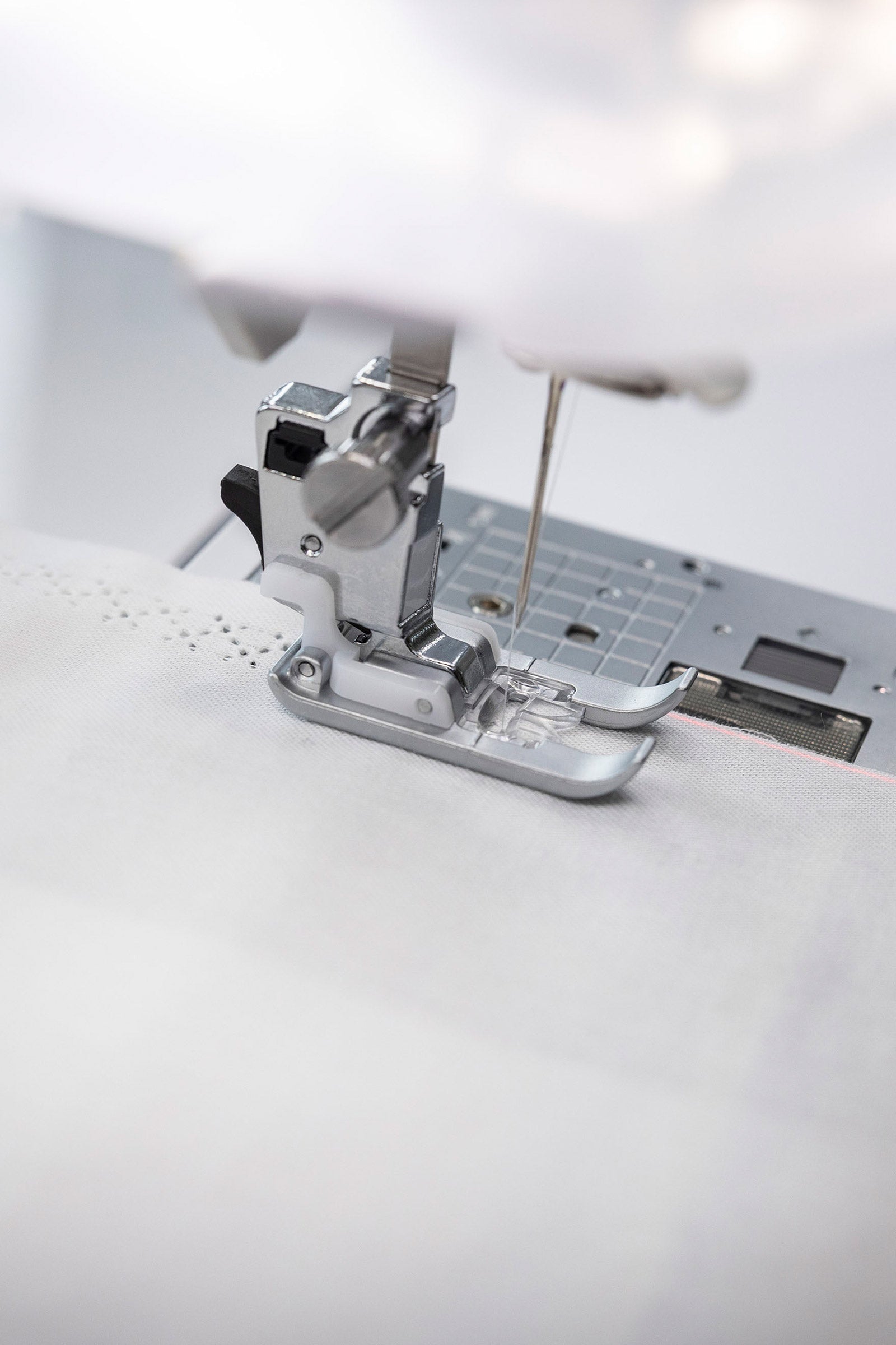 Brother Celeste Innov-is CX1