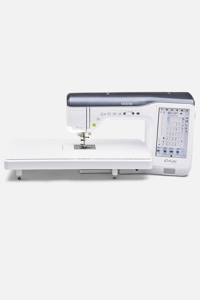 Brother Celeste Innov-is CX1