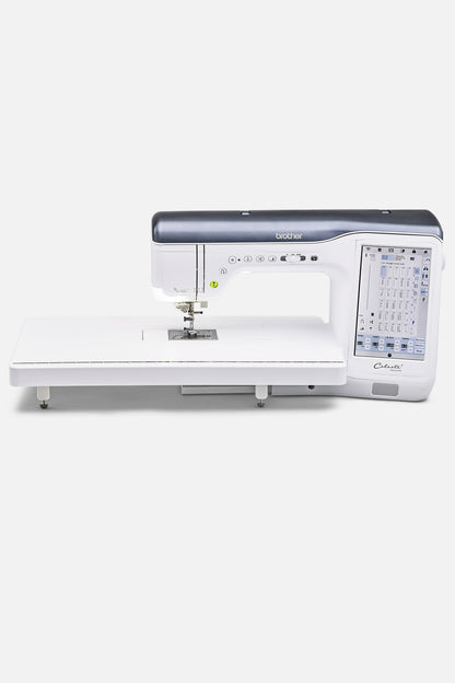 Brother Celeste Innov-is CX1