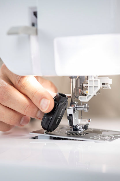 Brother Celeste Innov-is CX1