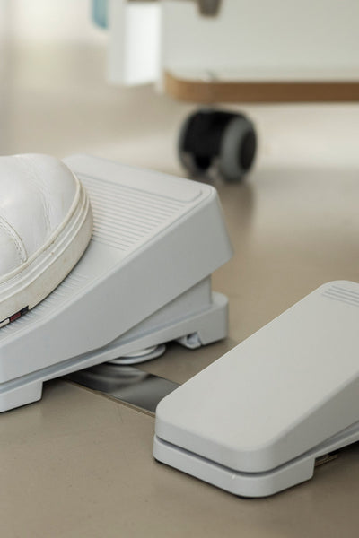 Brother Celeste Innov-is CX1