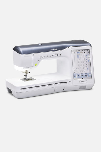 Brother Celeste Innov-is CX1