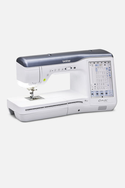 Brother Celeste Innov-is CX1