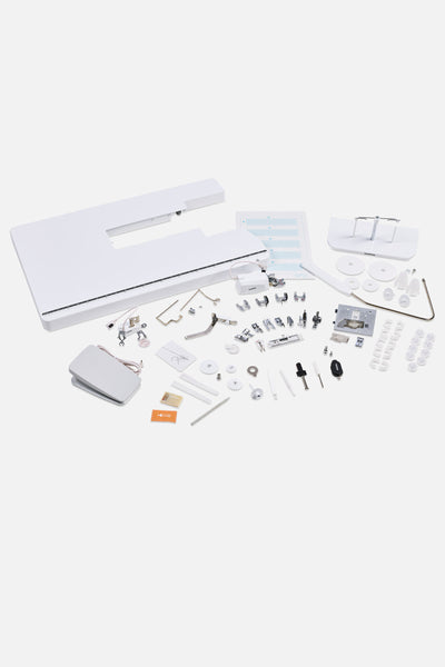 Brother Celeste Innov-is CX1