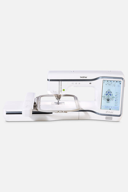 Brother Celeste Innov-is CX1E