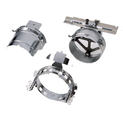 Brother Kappenrahmen-Set PRCF3