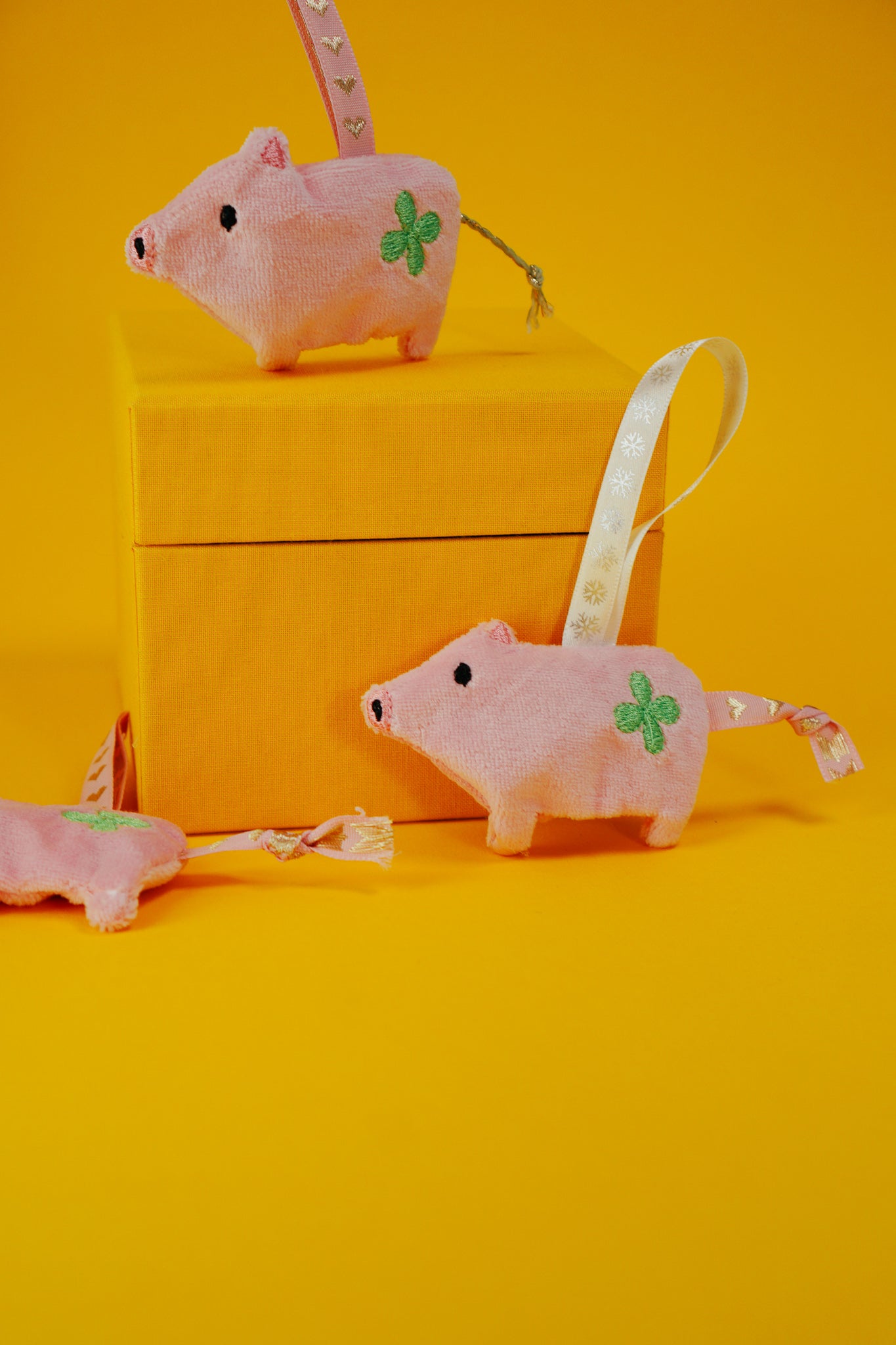ith-schwein