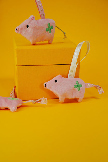 ith-schwein