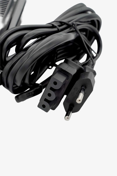 Foot Controllers for Mechanical Sewing Machines