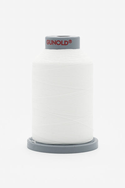 Gunold Glowy (1,000 m Miniking)