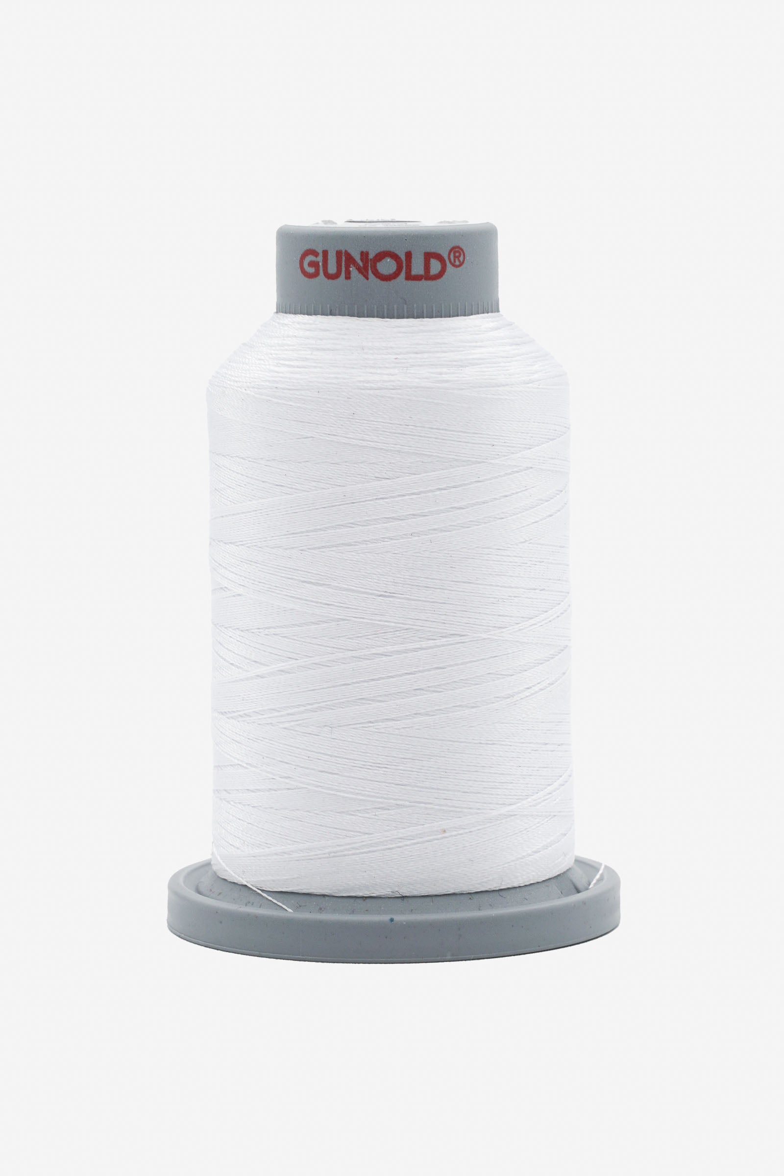 Gunold Poly 40 61001 Miniking