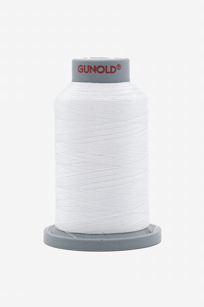 Gunold Poly 40 61001 Miniking