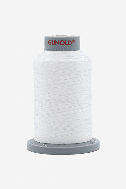 Gunold Poly 40 61001 Miniking