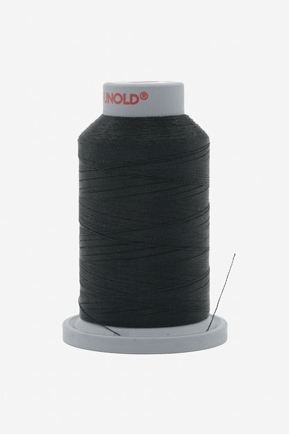 Gunold Poly 40 61004 Miniking