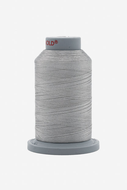 Gunold Poly 40 61011 Miniking