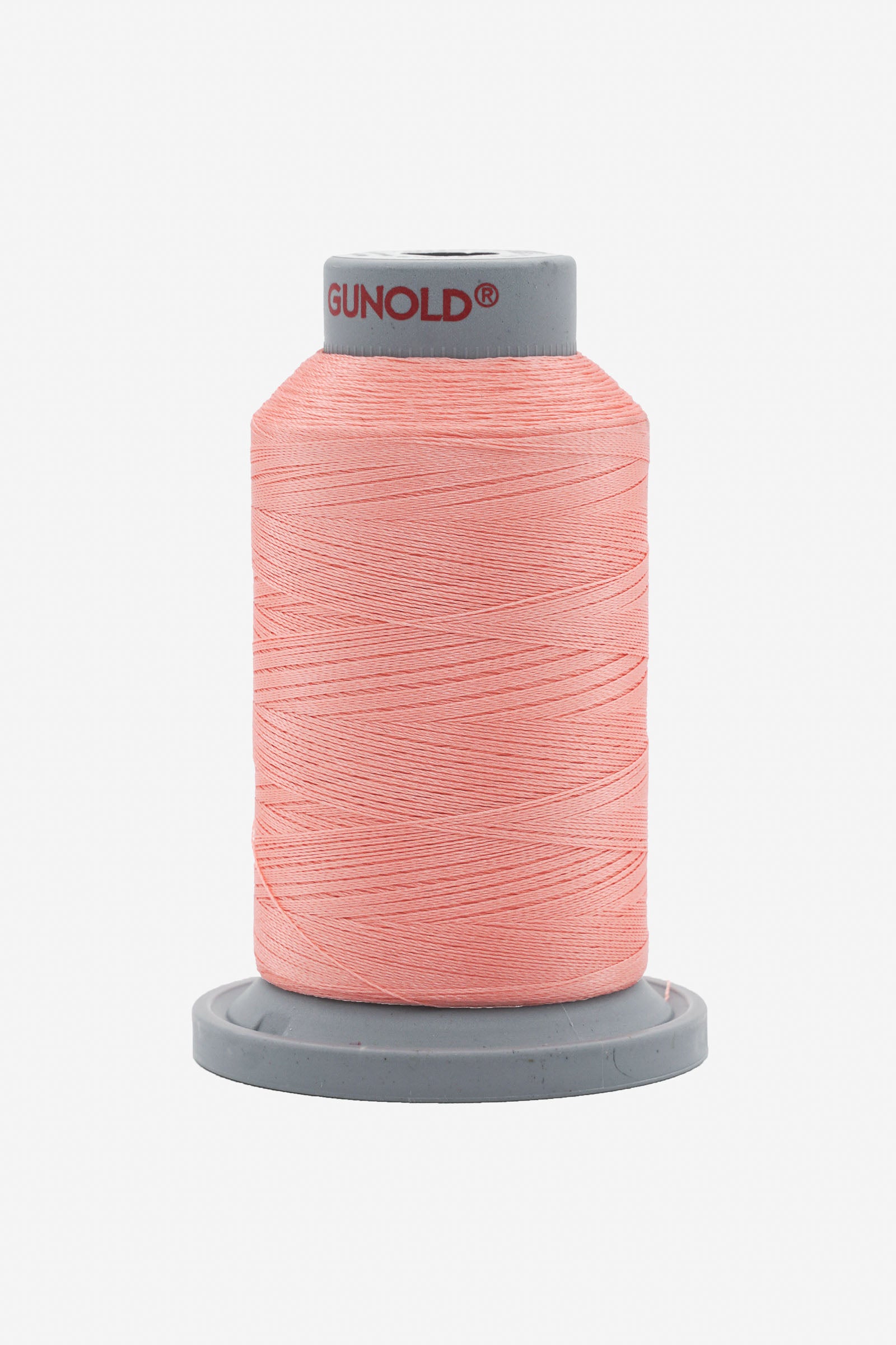 Gunold Poly 40 61019 Miniking