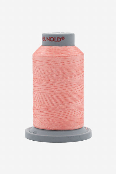 Gunold Poly 40 61019 Miniking